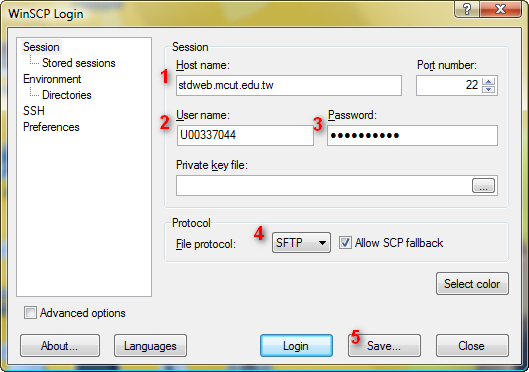 winscp-1