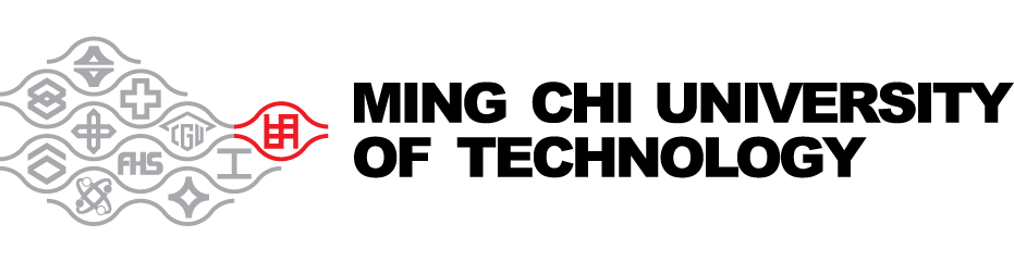 FPG Eng Logo