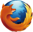 FireFox 3.5